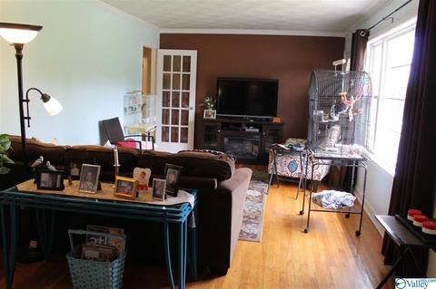 2020 Mobbs School Rd, Arab, AL 35016 photo 7
