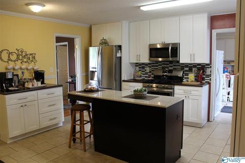 2020 Mobbs School Rd, Arab, AL 35016 photo 12