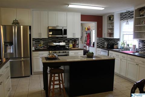 2020 Mobbs School Rd, Arab, AL 35016 photo 10