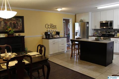 2020 Mobbs School Rd, Arab, AL 35016 photo 13