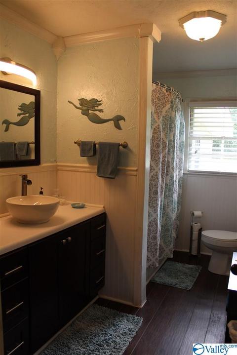 2020 Mobbs School Rd, Arab, AL 35016 photo 19