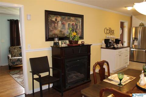 2020 Mobbs School Rd, Arab, AL 35016 photo 11