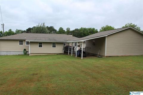 2020 Mobbs School Rd, Arab, AL 35016 photo 2