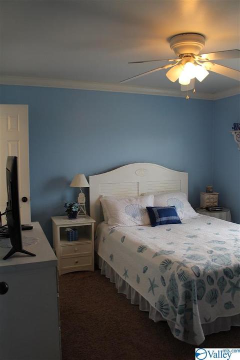 2020 Mobbs School Rd, Arab, AL 35016 photo 21