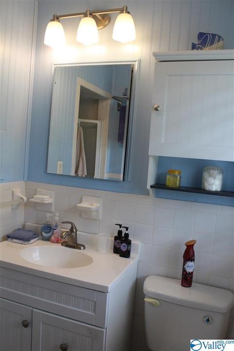 2020 Mobbs School Rd, Arab, AL 35016 photo 22