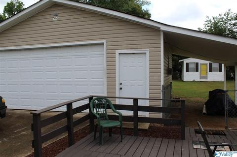 2020 Mobbs School Rd, Arab, AL 35016 photo 4