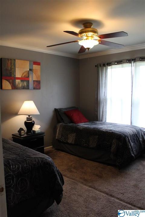 2020 Mobbs School Rd, Arab, AL 35016 photo 20