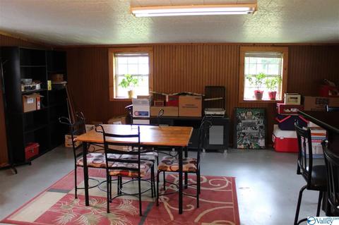 2020 Mobbs School Rd, Arab, AL 35016 photo 15