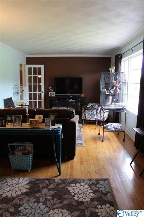 2020 Mobbs School Rd, Arab, AL 35016 photo 8