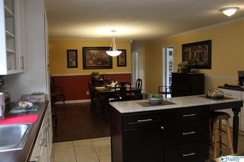 2020 Mobbs School Rd, Arab, AL 35016 photo 14