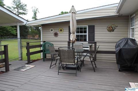 2020 Mobbs School Rd, Arab, AL 35016 photo 5