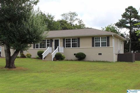 2020 Mobbs School Rd, Arab, AL 35016 photo 6