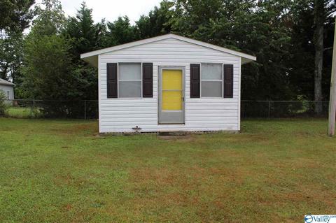 2020 Mobbs School Rd, Arab, AL 35016 photo 3
