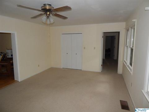 5380 Cathy St, Cedar Bluff, AL 35959 photo 20