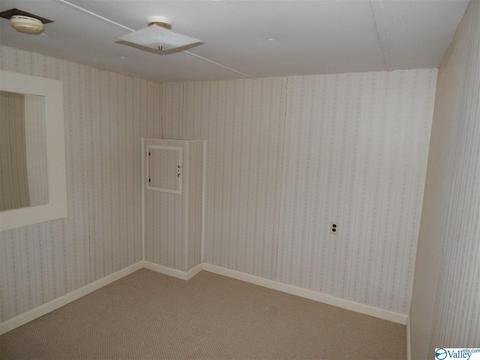 5380 Cathy St, Cedar Bluff, AL 35959 photo 22