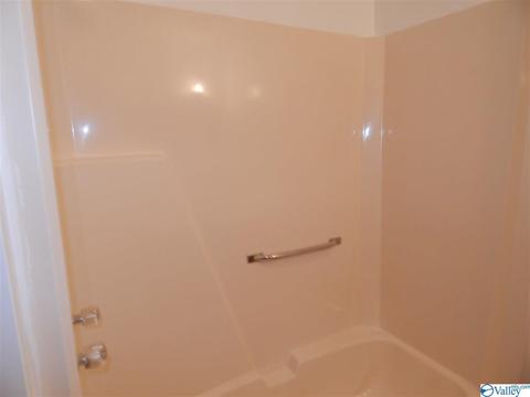5380 Cathy St, Cedar Bluff, AL 35959 photo 24