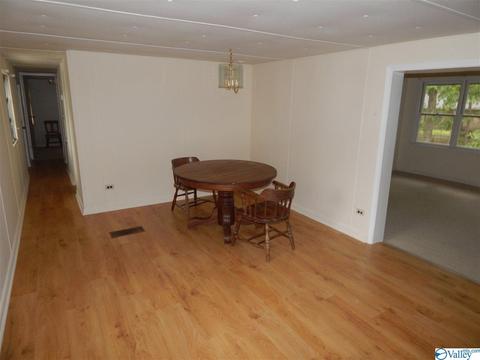 5380 Cathy St, Cedar Bluff, AL 35959 photo 15