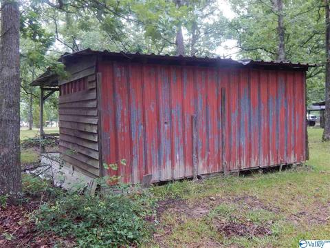 5380 Cathy St, Cedar Bluff, AL 35959 photo 7