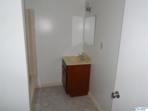 5380 Cathy St, Cedar Bluff, AL 35959 photo 23