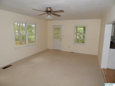 5380 Cathy St, Cedar Bluff, AL 35959 photo 17