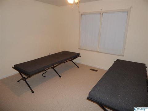 5380 Cathy St, Cedar Bluff, AL 35959 photo 25
