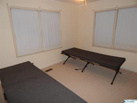 5380 Cathy St, Cedar Bluff, AL 35959 photo 26