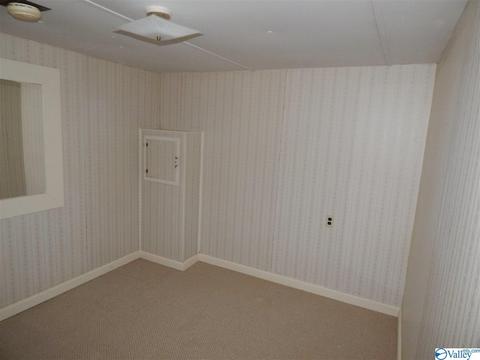 5380 Cathy St, Cedar Bluff, AL 35959 photo 21