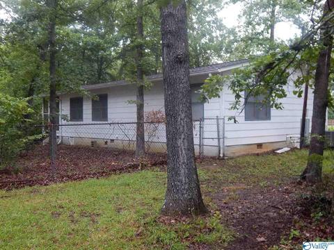 5380 Cathy St, Cedar Bluff, AL 35959 photo 5