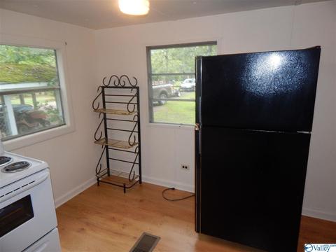 5380 Cathy St, Cedar Bluff, AL 35959 photo 12