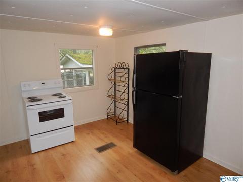 5380 Cathy St, Cedar Bluff, AL 35959 photo 13