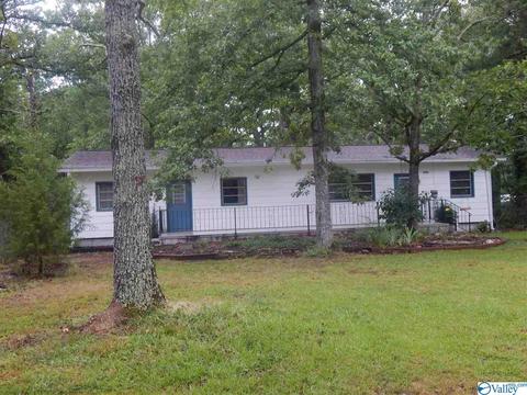 5380 Cathy St, Cedar Bluff, AL 35959 photo 3