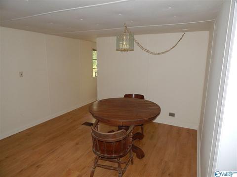 5380 Cathy St, Cedar Bluff, AL 35959 photo 14