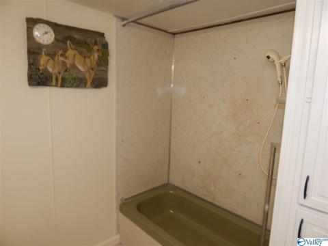 5380 Cathy St, Cedar Bluff, AL 35959 photo 18