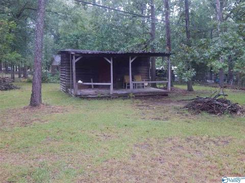 5380 Cathy St, Cedar Bluff, AL 35959 photo 6