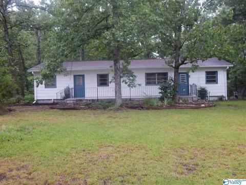5380 Cathy St, Cedar Bluff, AL 35959 photo 2