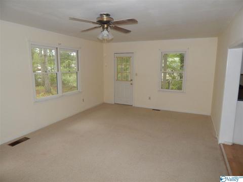 5380 Cathy St, Cedar Bluff, AL 35959 photo 19