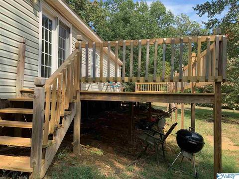 418 Range Rd, Gurley, AL 35748 photo 20