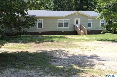 418 Range Rd, Gurley, AL 35748 photo 1