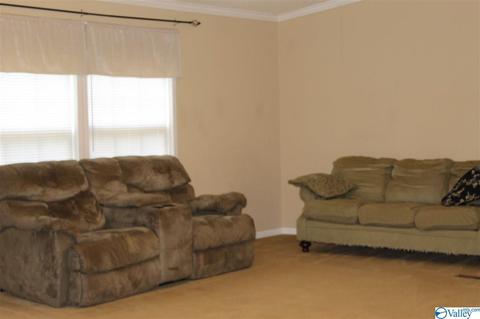 418 Range Rd, Gurley, AL 35748 photo 15