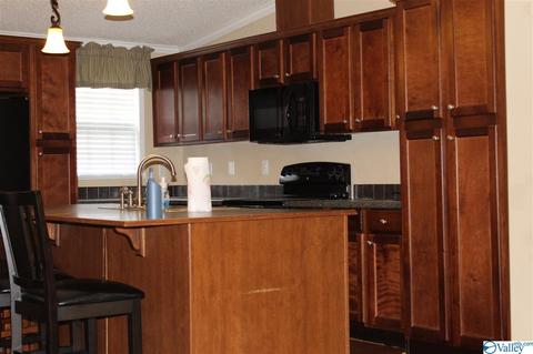 418 Range Rd, Gurley, AL 35748 photo 7
