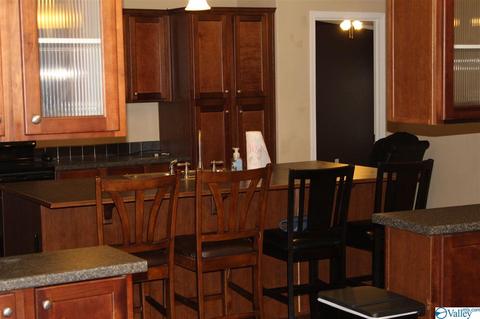 418 Range Rd, Gurley, AL 35748 photo 4