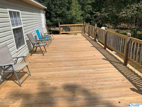418 Range Rd, Gurley, AL 35748 photo 18