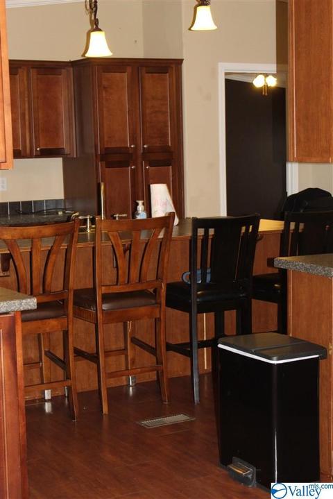 418 Range Rd, Gurley, AL 35748 photo 3