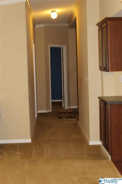 418 Range Rd, Gurley, AL 35748 photo 16