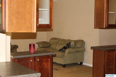 418 Range Rd, Gurley, AL 35748 photo 8