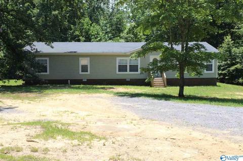 418 Range Rd, Gurley, AL 35748 photo 2