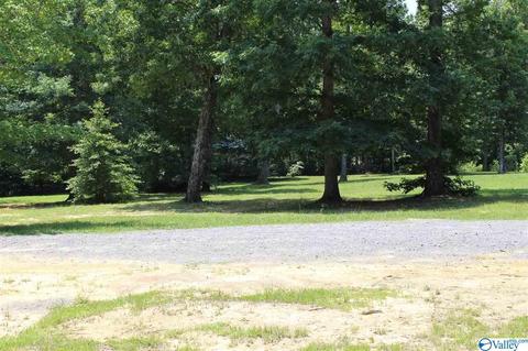 418 Range Rd, Gurley, AL 35748 photo 25