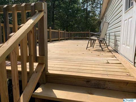 418 Range Rd, Gurley, AL 35748 photo 17