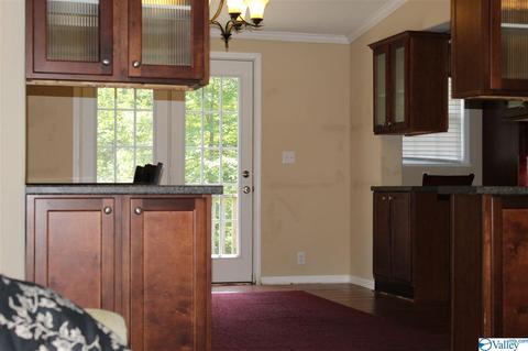 418 Range Rd, Gurley, AL 35748 photo 6