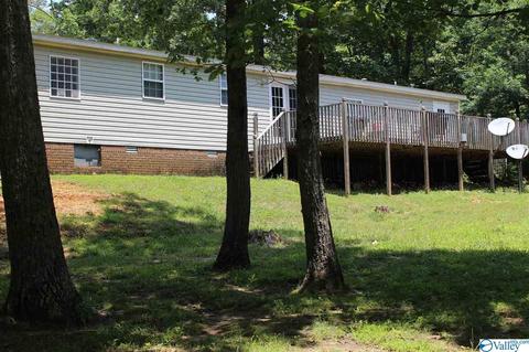 418 Range Rd, Gurley, AL 35748 photo 23